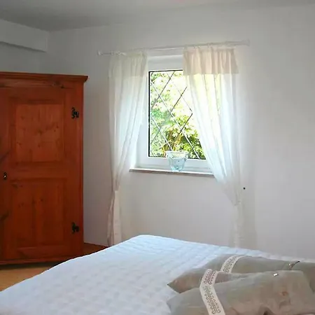Διαμέρισμα Holiday Flat Itzgrund - Dmg051003-p Rattelsdorf